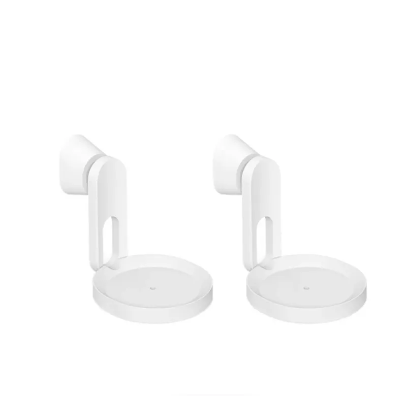 Suporte Sonos Era 100 Wall Mount ( Par , Branco )
