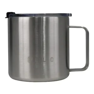Caneca Térmica Pullo Mug - 500ML