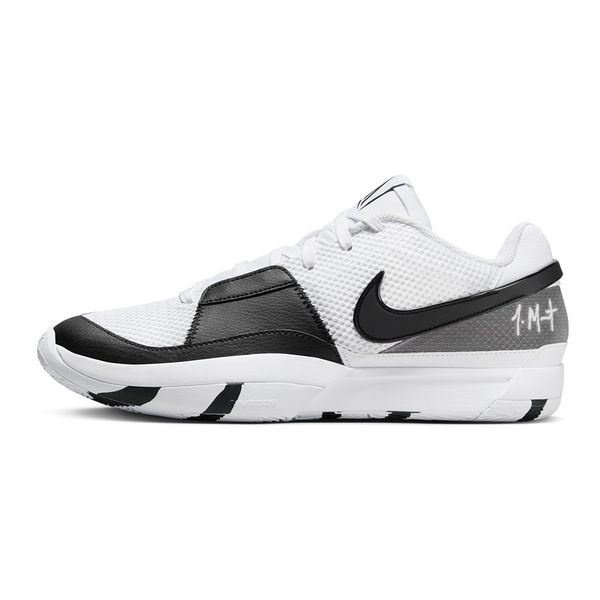 Tênis NIke Ja 1 Masculino - 45