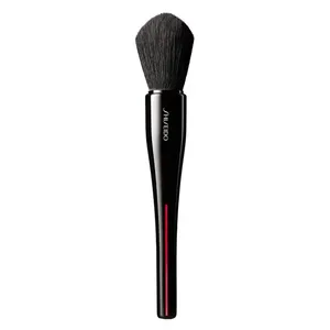 Pincel de Brush Shiseido Maru Multi Face