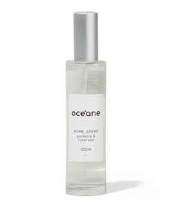 Aromatizador de Ambiente Océane Gardênia e Tuberosa único Único Único