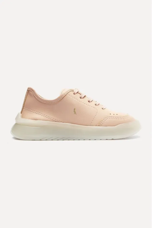 Tenis Rmi Pisca 3.0 Quartzo - 28