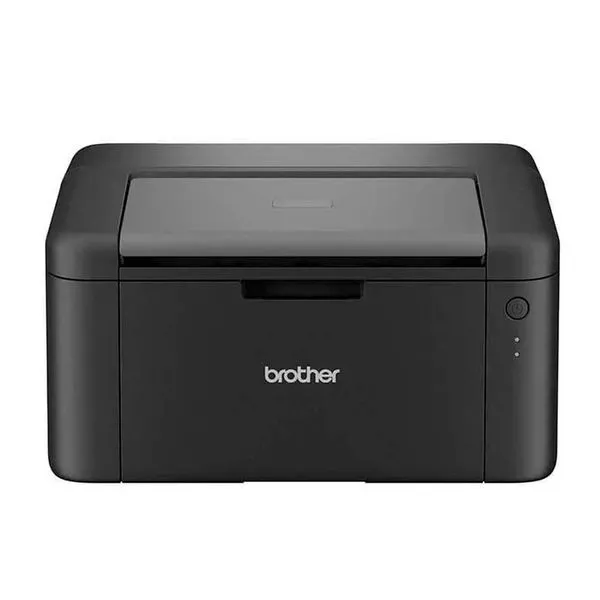 Impressora Laser Brother HL-L1222 Monocromática USB 110V (MP)