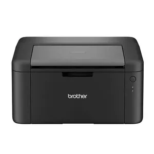 Impressora Laser Brother HL-L1222 Monocromática USB 110V (MP)
