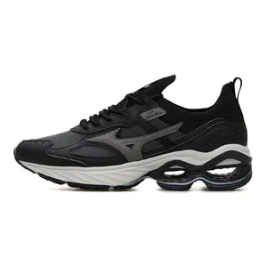 Tênis Mizuno Wave Frontier Masculino - 38