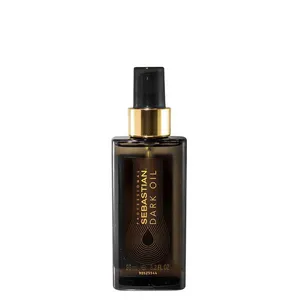 Óleo Capilar Sebastian Professional Dark Oil 95 ml 95 ml