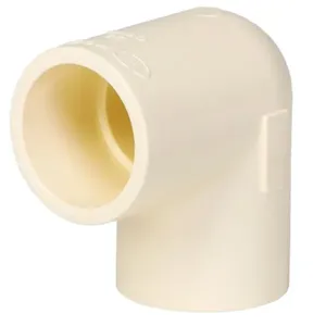 Joelho 90° Ultraterm 22mm - 1348 - KRONA Joelho 90° Ultraterm 22mm 1348 KRONA
