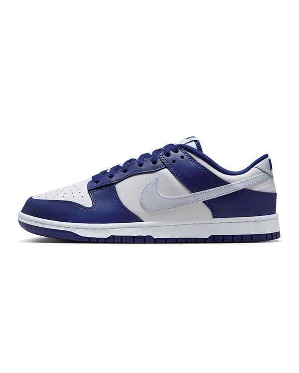 Tênis Nike Dunk Low Retro Masculino - 41