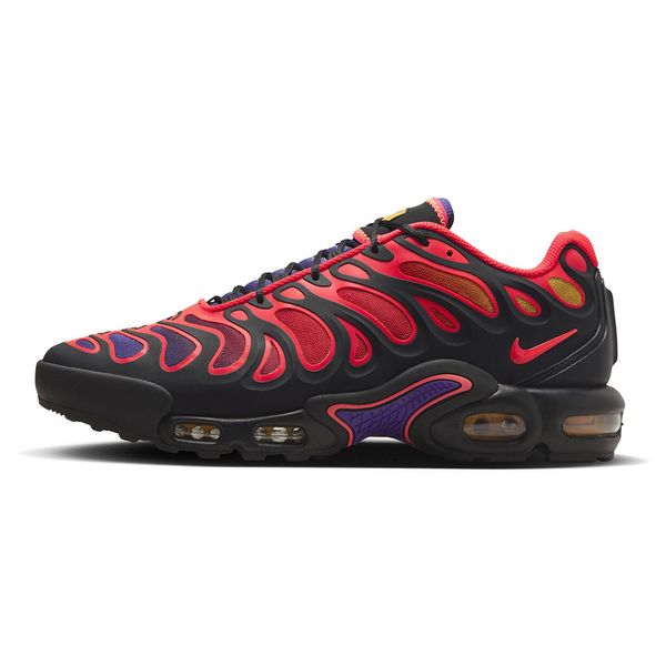 Tênis Nike Air Max Plus Masculino - 40