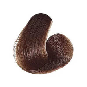 Red Iron Color - Coloração 6.3 - Louro Escuro Dourado 60g