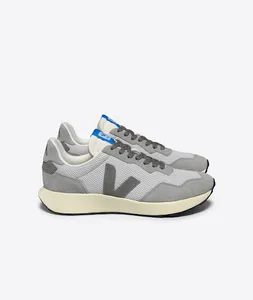 Paulistana Alveomesh Light Grey