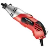 Micro Retífica Mondial Power Tools Fmr-01 127v Vermelho 110v