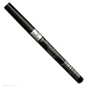 Caneta Delineadora Black Toque Natureza