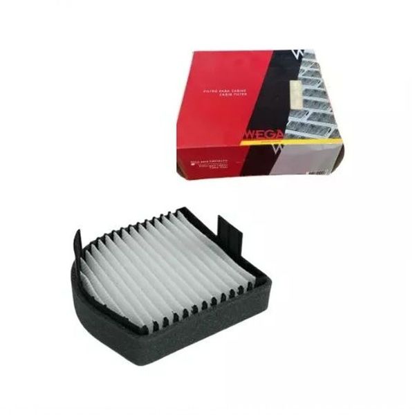 Filtro Wega Akx35176