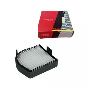 Filtro Wega Akx35176