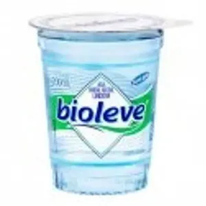 Água Bioleve Copo 305ml