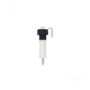 Parafuso De Segurança Lavadora LG 4011EN3006G