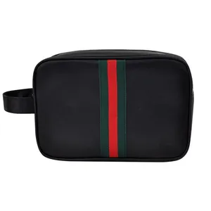 Necessaire Yins Masculina em Poliéster - Item Sortido