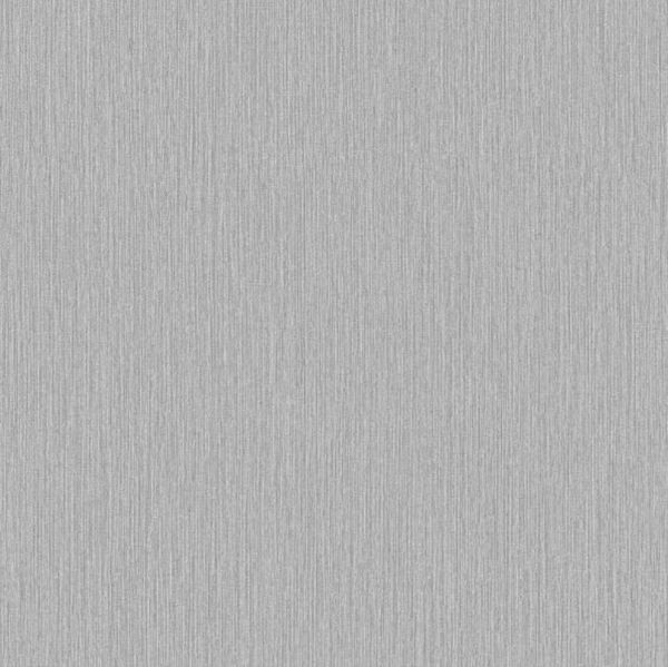 Papel de Parede Criativo Textura Cinza CR333106R - 1 Rolo Disponível