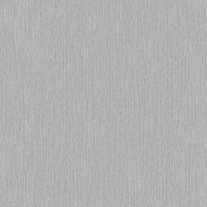 Papel de Parede Criativo Textura Cinza CR333106R - 1 Rolo Disponível