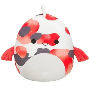 Squishmallows Pelucia de 20CM Dandii SUNNY 2860