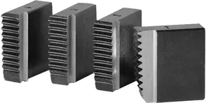 COSSINETE P/TARRAXA MANUAL 1/2" NPT 70918X ROTHENBERGER