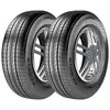Pneu Aro 16 Bridgestone Ecopia EP150 205/55 91V - 2 Unidades 16 / n/a