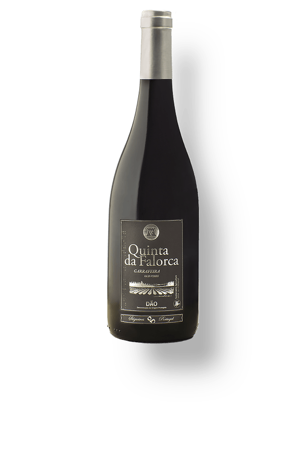 Quinta da Falorca Garrafeira