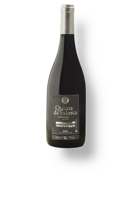 Quinta da Falorca Garrafeira