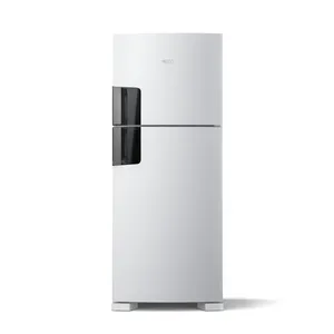 Refrigerador Consul Frost Free CRM50MB 412 Litros | Branco (220 V)