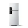 Refrigerador Consul Frost Free CRM50MB 412 Litros | Branco (220 V)