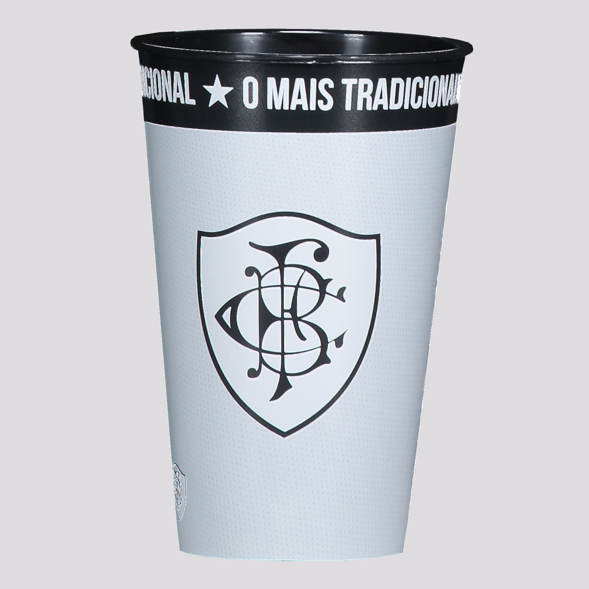Copo Botafogo O Mais Tradicional