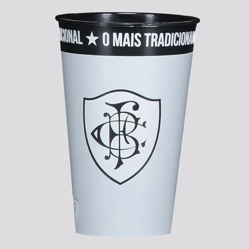 Copo Botafogo O Mais Tradicional