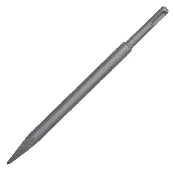 Ponteiro HT Plus 140 mm - 41348 - HT