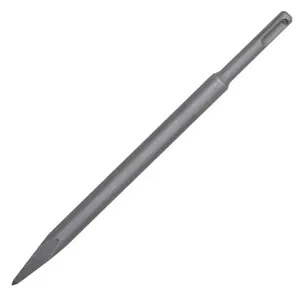 Ponteiro HT Plus 140 mm - 41348 - HT