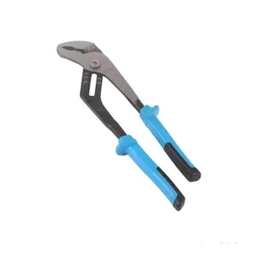 Alicate bomba d'água 10" Novipro