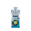 Molho Pronto Branco Italac - 200g