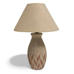 Abajur de Mesa Latcor CLA-DY23412