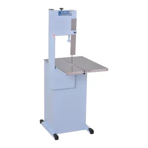 Serra Fita Junior Tropikal 1,90m Mesa Fixa 1-2cv Com Gabinete Tk400g