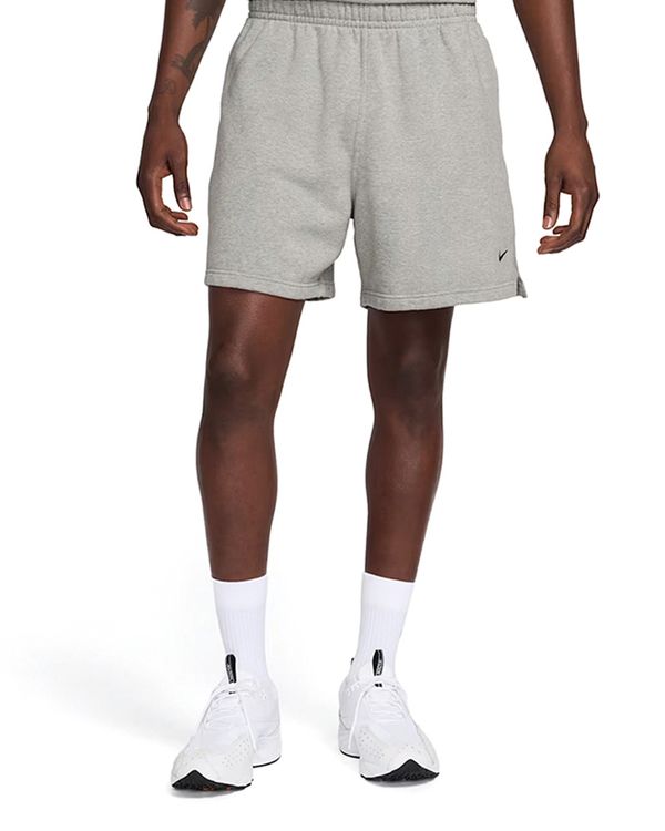 Shorts Nike Nocta Masculino - G