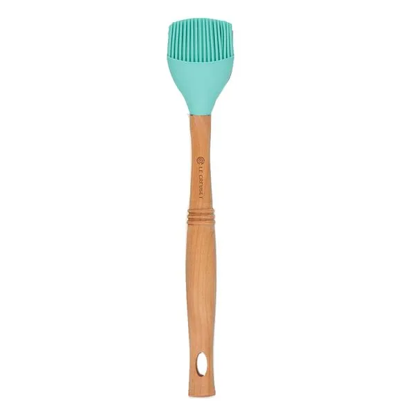 Pincel de Silicone Venus Le Creuset Cool Mint-UN