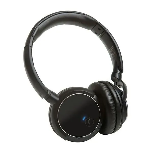 Headphone Bluetooth Kimaster K1