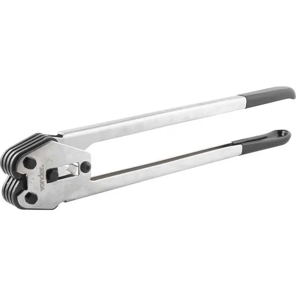 Selador Vertical para Fita de Poliéster de 5/8" - VONDER