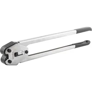 Selador Vertical para Fita de Poliéster de 5/8" - VONDER