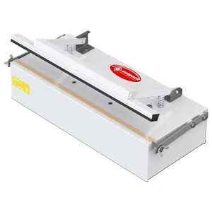 Seladora Convencional Aquecimento Instantâneo Sulpack 350mm Sm 350 G2