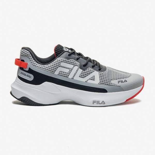 Tênis Fila Recovery Masculino 41