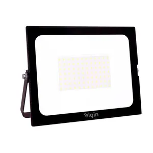 Refletor Ip65 Led 30W 6500K Elgin