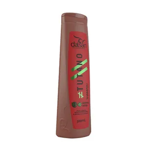 Shampoo Dalsan Tutano 500ml