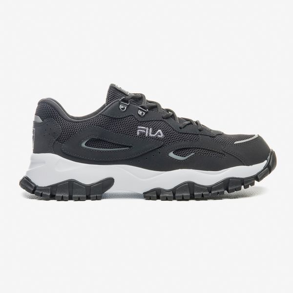 Tênis Fila Ray Tracer Sport Masculino 42