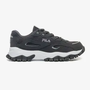 Tênis Fila Ray Tracer Sport Masculino 39